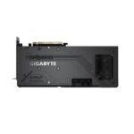 Gigabyte AMD RX 9070-XT