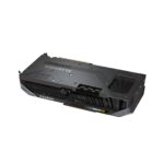 Gigabyte AMD RX 9070-XT