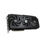 Gigabyte AMD RX 9070-XT