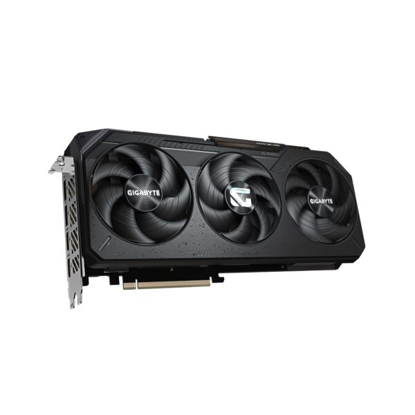 Gigabyte AMD RX 9070-XT