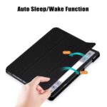Book Cover Samsung A9