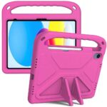 iPad 10th Kids Cover