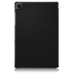 Book Cover Samsung A9