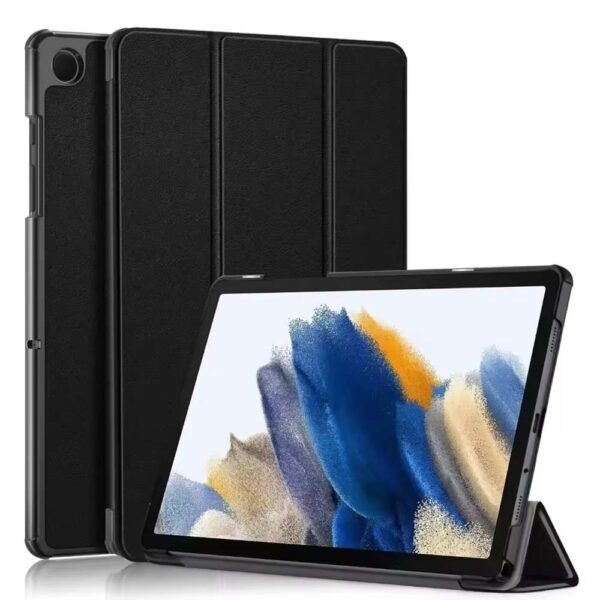 Book Cover Samsung A9