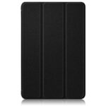 Book Cover Samsung A9