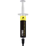 Corsair XTM60 Thermal Paste