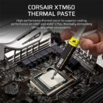 Corsair XTM60 Thermal Paste