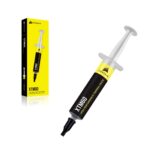 Corsair XTM60 Thermal Paste
