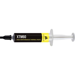 Corsair XTM60 Thermal Paste