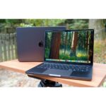 Apple MacBook Pro M4