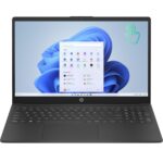 HP 15-FD1085 Laptop Touchscreen