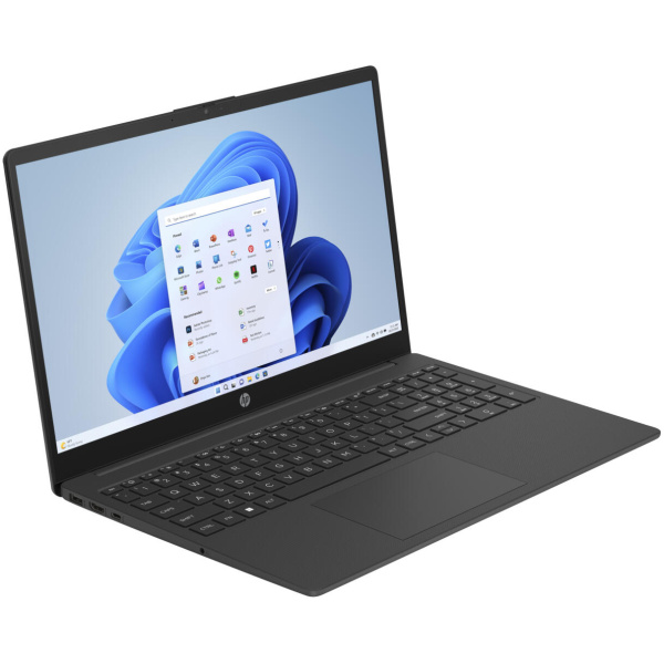 HP 15-FD1085 Laptop Touchscreen