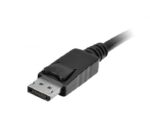 Haing DP To HDMI