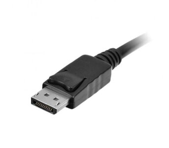 Haing DP To HDMI