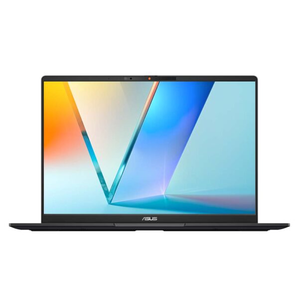 ASUS Vivobook S U5-226V