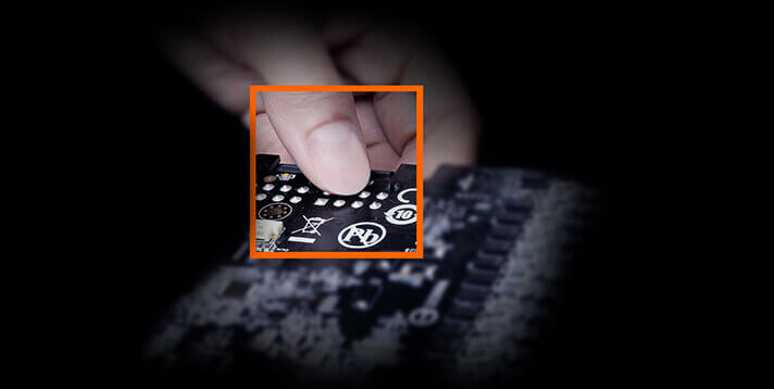 Gigabyte RTX 3050 6GD