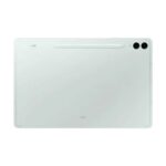 Samsung Galaxy Tab SM-X510