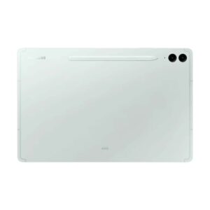 Samsung Galaxy Tab SM-X510