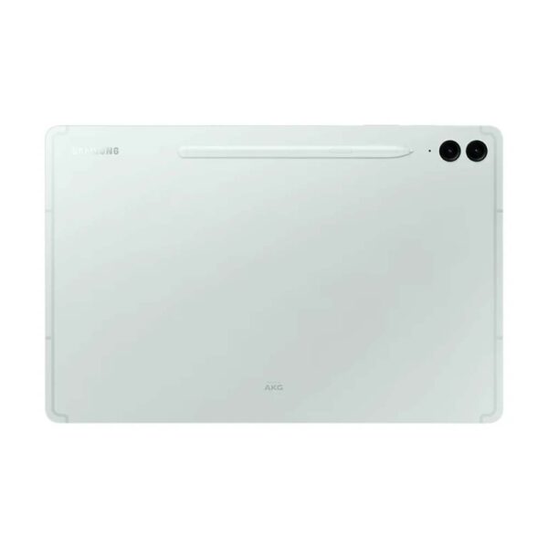 Samsung Galaxy Tab SM-X510