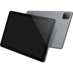G-Tab T9 Wi-Fi Gray