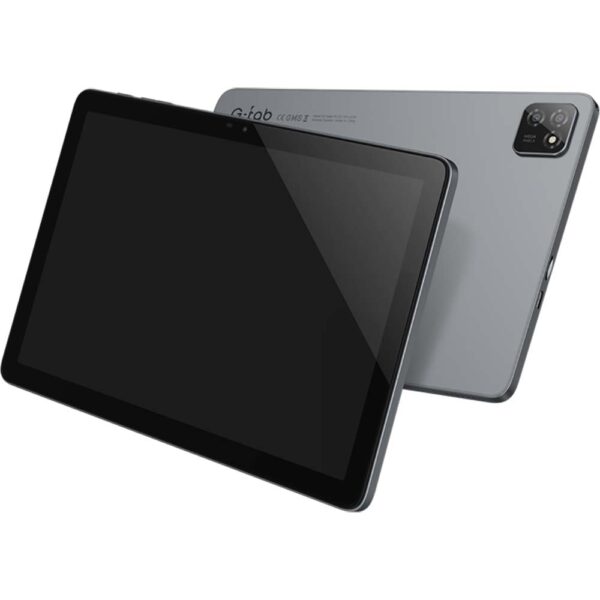 G-Tab T9 Wi-Fi Gray