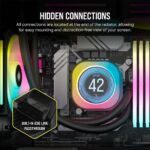 Corsair Link H100i 240mm