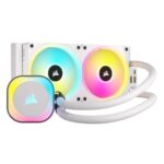 Corsair Link H100i RGB