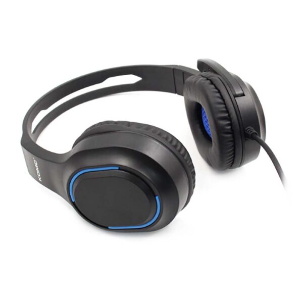 KOMC KM999 USB Headset