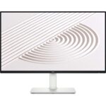 Dell S2425HS FHD