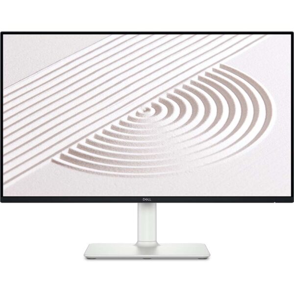 Dell S2425HS FHD