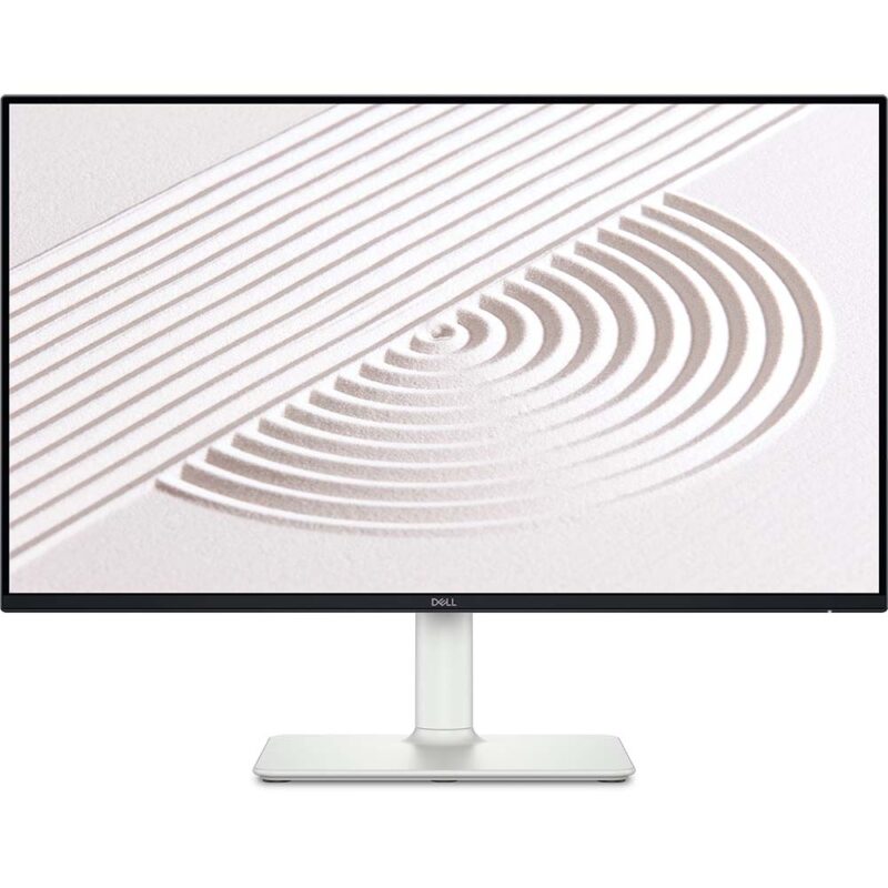 Dell S2425HS FHD