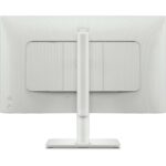 Dell S2425HS FHD