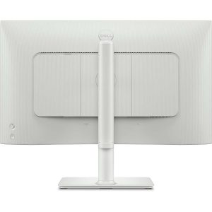 Dell S2425HS FHD