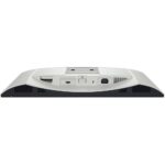 Dell S2425HS FHD
