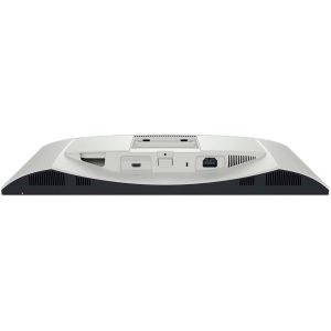 Dell S2425HS FHD