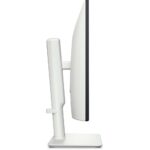 Dell S2425HS FHD