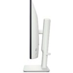 Dell S2425HS FHD