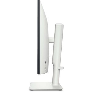 Dell S2425HS FHD