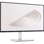 Dell S2425HS FHD