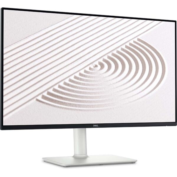 Dell S2425HS FHD