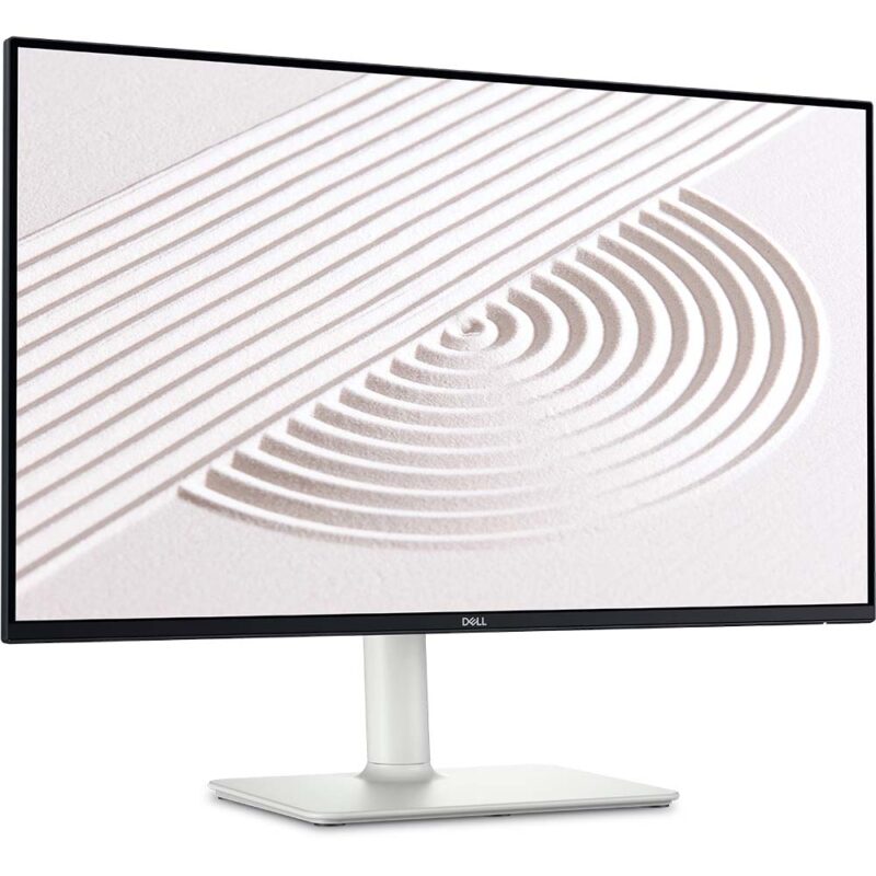 Dell S2425HS FHD