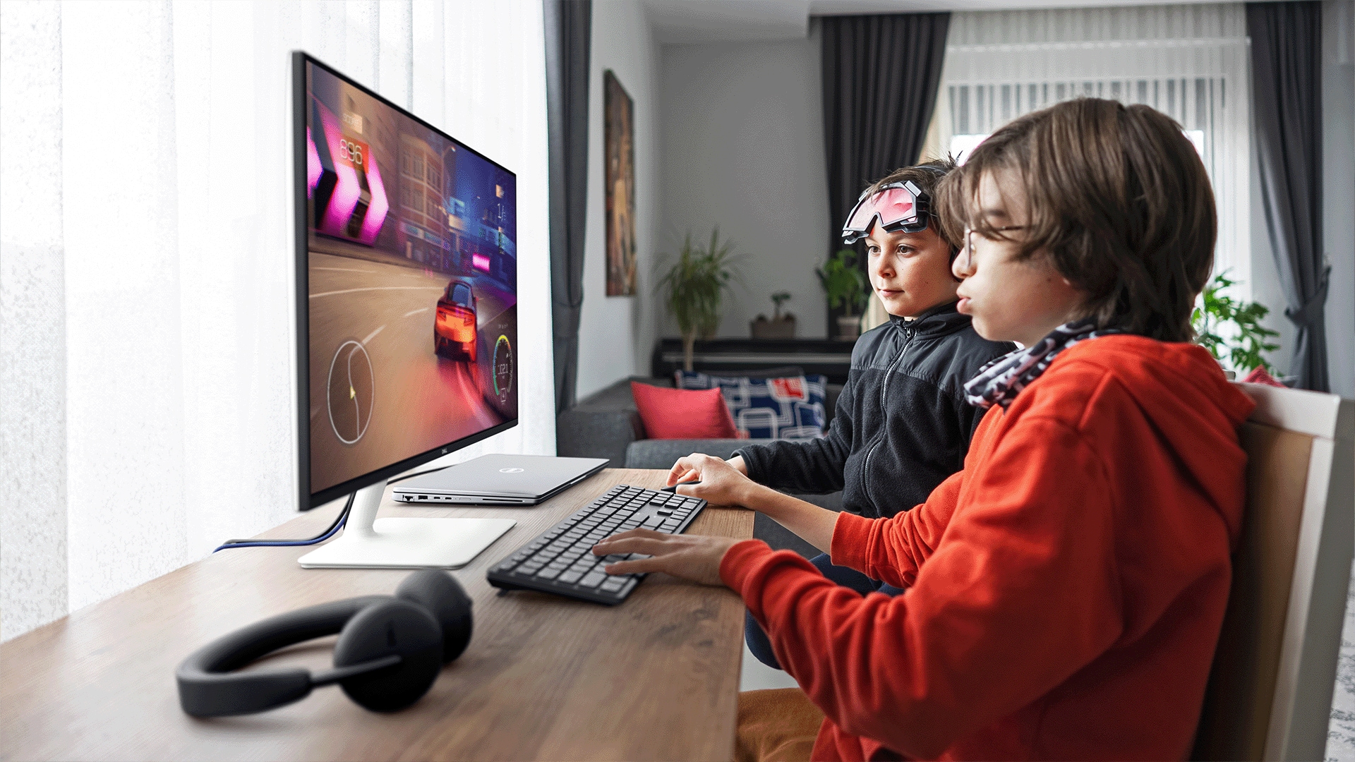 Dell S2425HS FHD