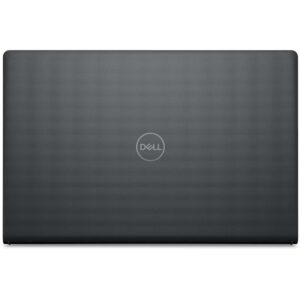 Dell Vostro 3530 Laptop (13th Gen. i5-1334U/8GB+8GB RAM/512GB NVMe SSD/15.6" FHD 120Hz/Intel® Iris® Xe Graphics/DOS)(V3530N-I5-VPN)🎁 Free Gifts 🎁 - Image 7