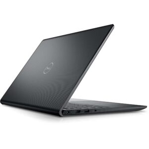 Dell Vostro 3530 Laptop (13th Gen. i5-1334U/8GB+8GB RAM/512GB NVMe SSD/15.6" FHD 120Hz/Intel® Iris® Xe Graphics/DOS)(V3530N-I5-VPN)🎁 Free Gifts 🎁 - Image 5