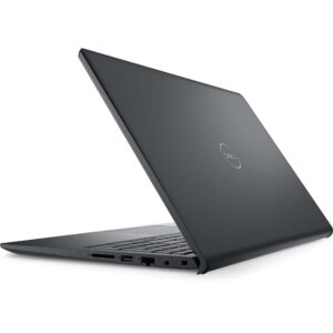 Dell Vostro 3530 Laptop (13th Gen. i5-1334U/8GB+8GB RAM/512GB NVMe SSD/15.6" FHD 120Hz/Intel® Iris® Xe Graphics/DOS)(V3530N-I5-VPN)🎁 Free Gifts 🎁 - Image 6