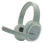 KOMC G803 Gray Headset