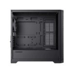 GAMEMAX Destroyer Mesh Case