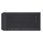 GAMEMAX Destroyer Mesh Case