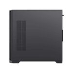 GAMEMAX Destroyer Mesh Case