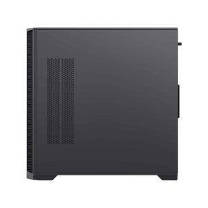 GAMEMAX Destroyer Mesh Case